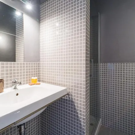 A Look At Ortigia - Bright Apartment Syracuse
